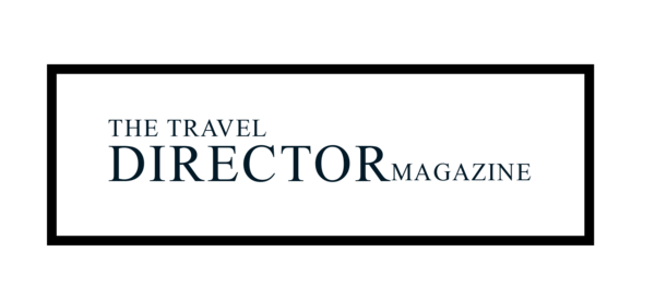 thetraveldirectormagazine.com